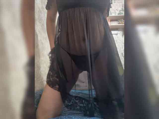 Karinabii webcam