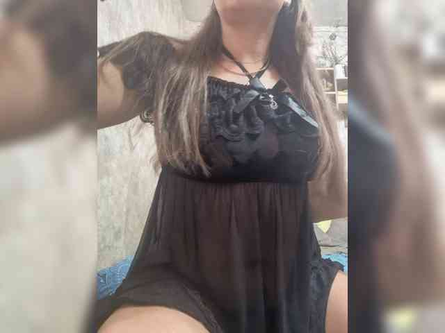 Karinabii webcam