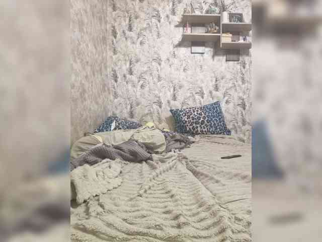 Karinabii webcam