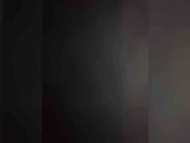 Karinabii webcam