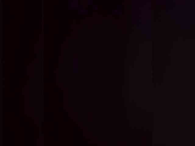 Karinabii webcam