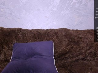 Tina_may Porn Show