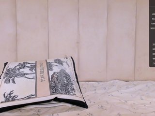 Tina_may Porn Show