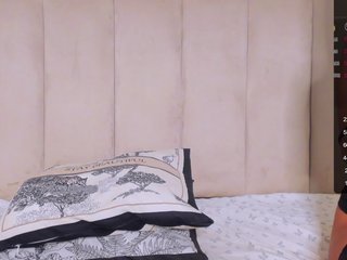 Tina_may Porn Show