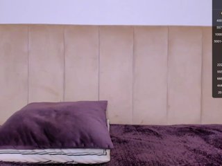 Tina_may