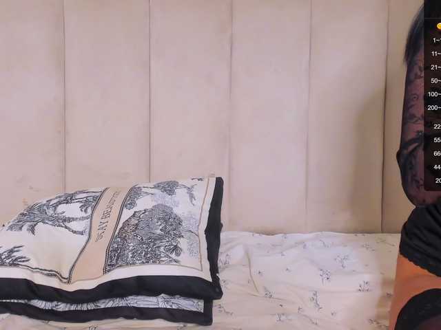MayWaya