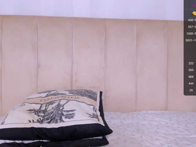 Tina_may