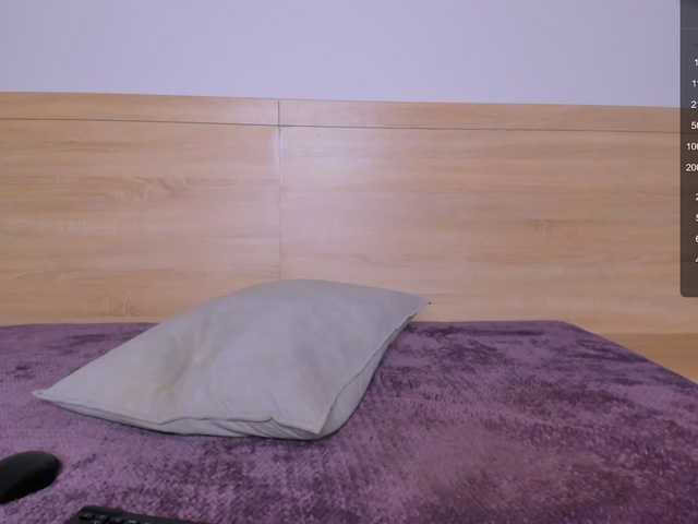  MayWaya chat room