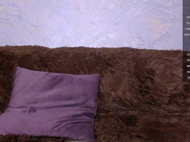 MayWaya