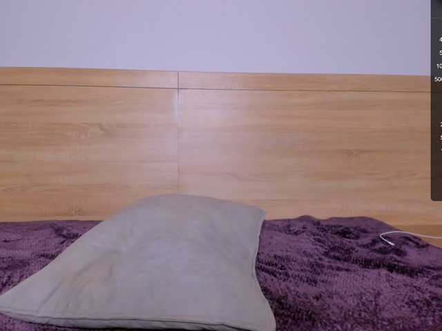  MayWaya chat room