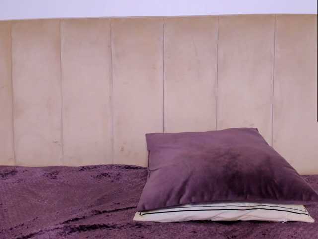 Tina_may