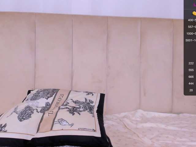 Tina_may