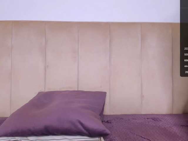 Tina_may live cam preview