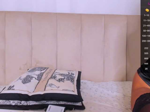 Tina_may