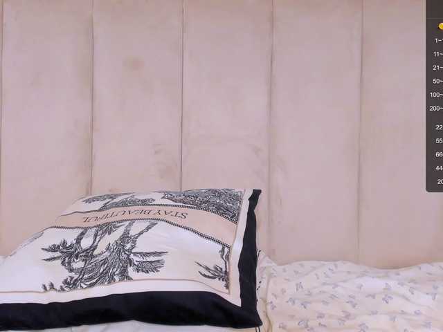 Live трансляция Tina_may - slutnetki.online