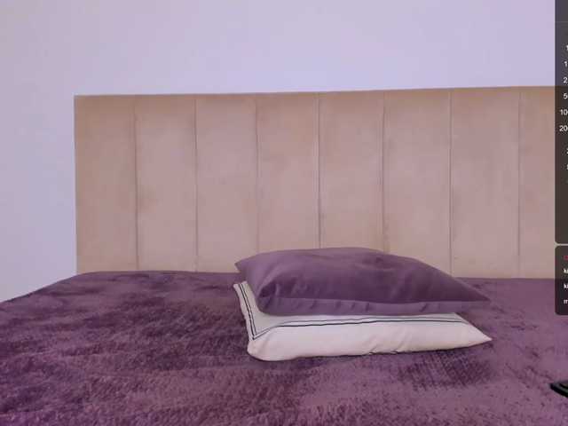 Tina_may