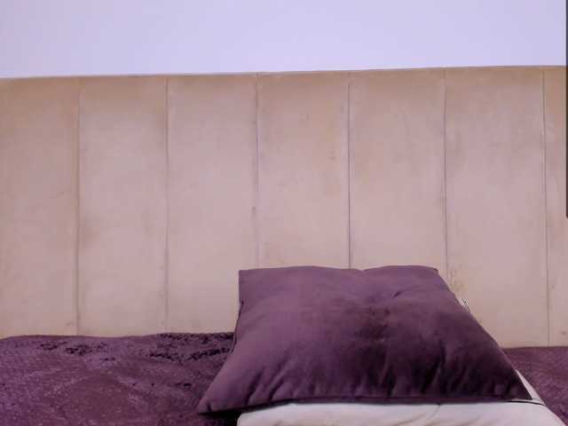 Tina_may