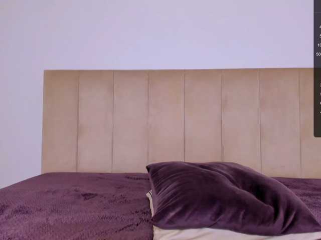 Tina_may