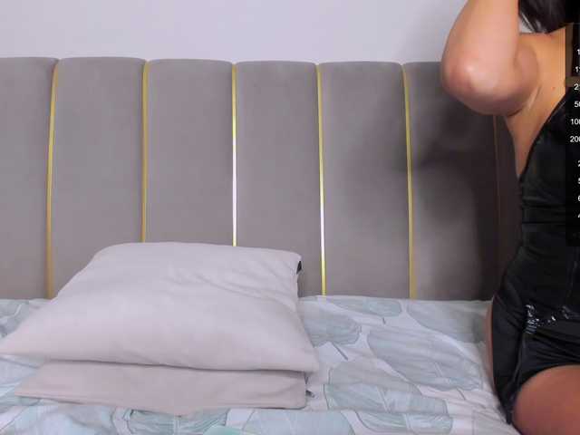 MayWaya's BongaCams profile