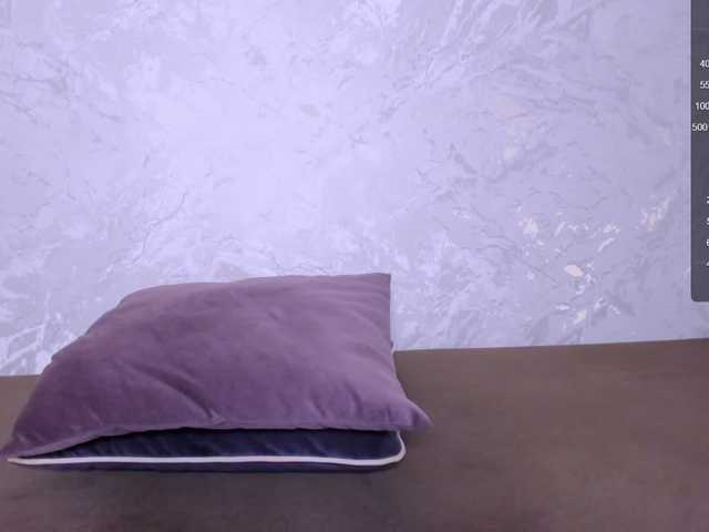 Live трансляция Tina_may - Runet.cam