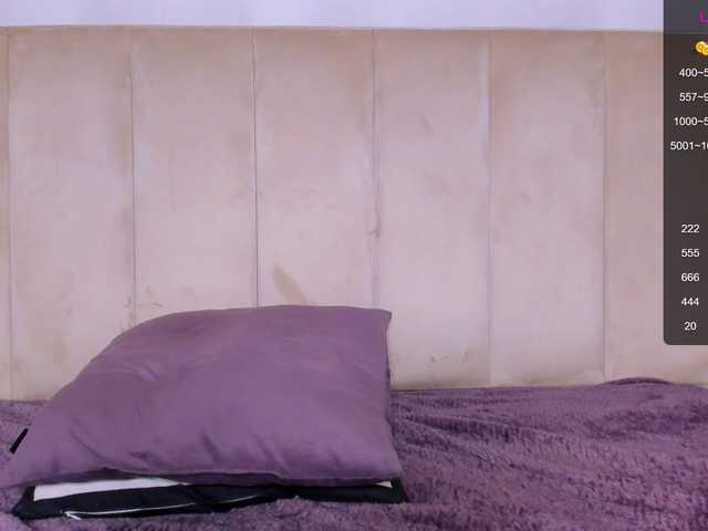 MayWaya live cam on BongaCams