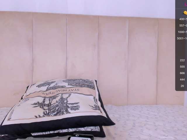 MayWaya live cam on BongaCams