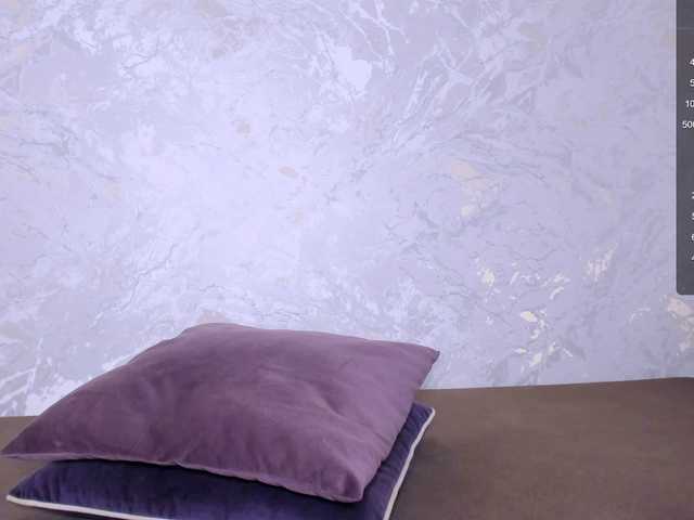 MayWaya live cam