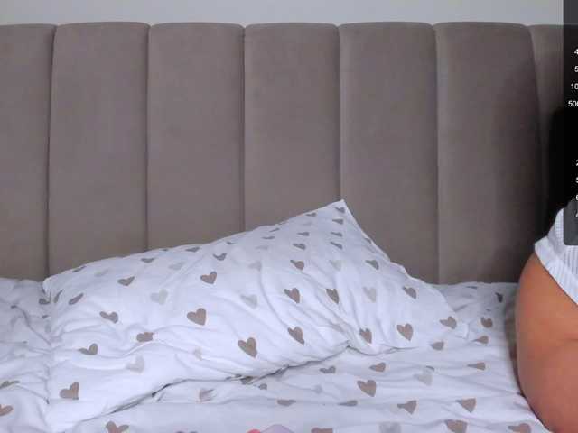 MayWaya Nude Live Sex Shows