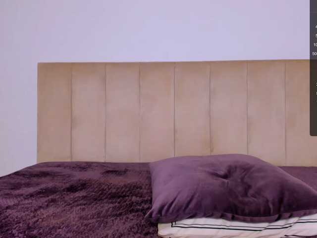 Tina_may
