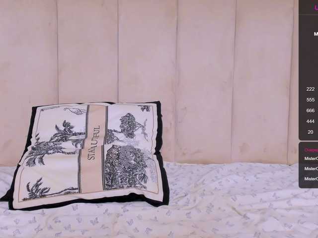 Tina_may