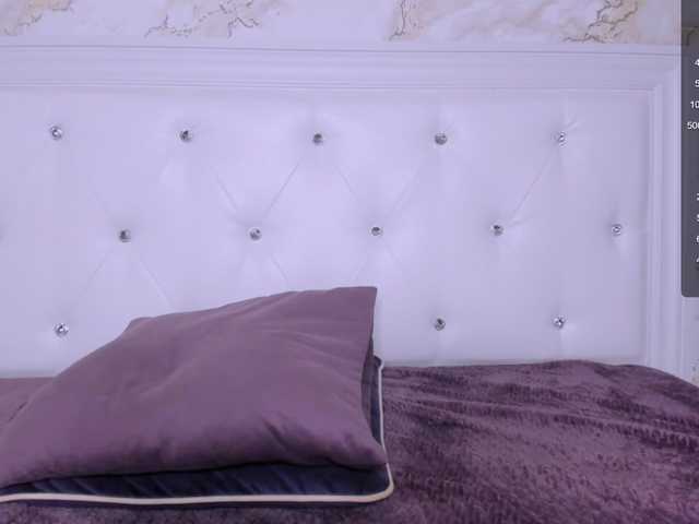 Live трансляция Tina_may - Runet.cam