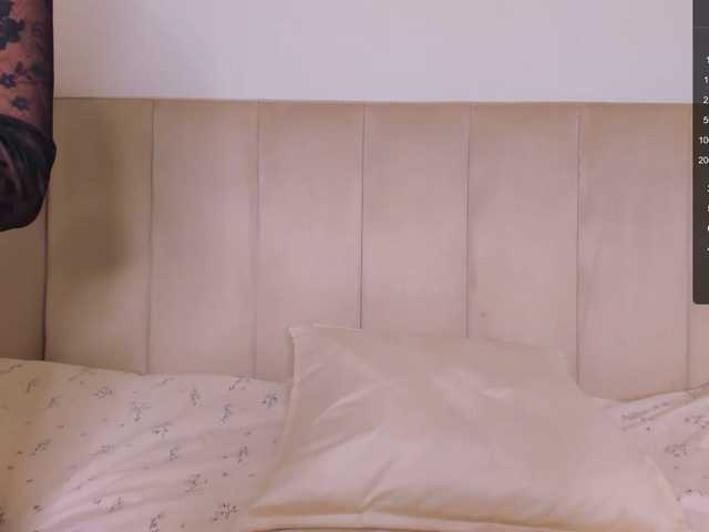 Tina_may