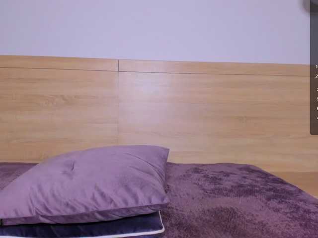 Tina_may