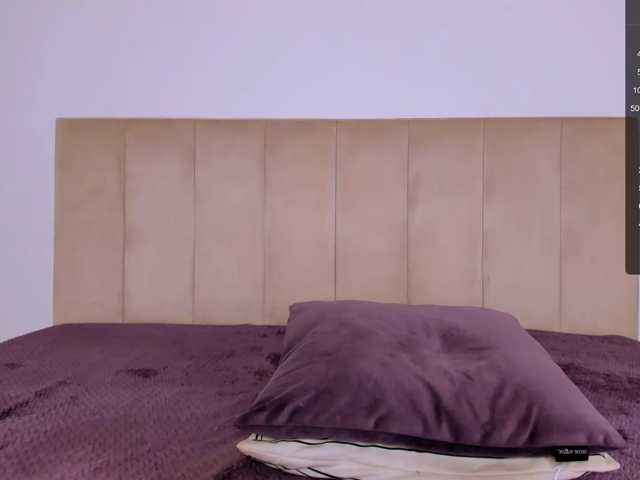 Tina_may