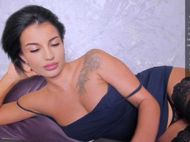 MayWaya live cam