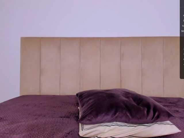 Tina_may