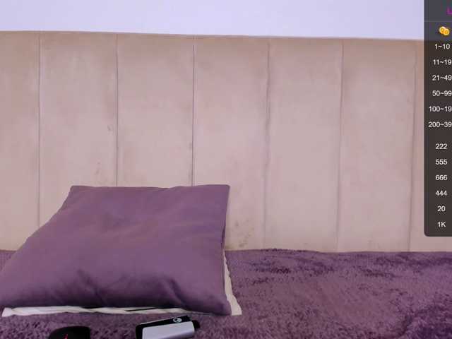 Tina_may