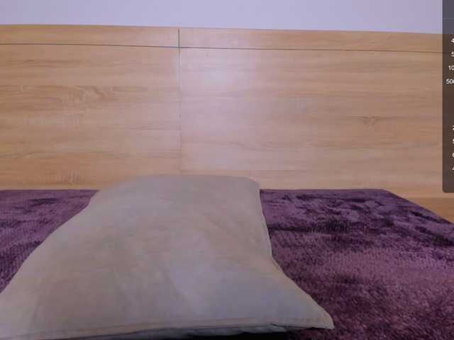 Tina_may