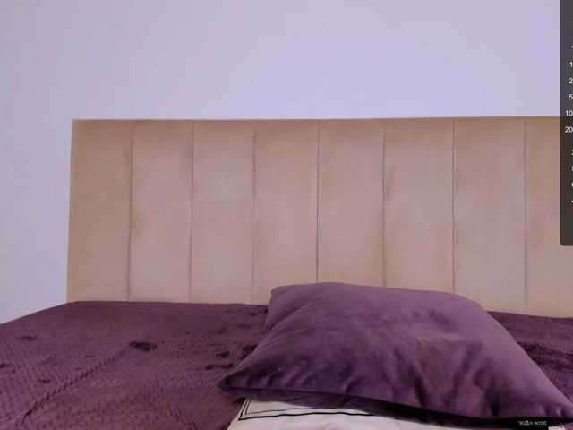 Tina_may