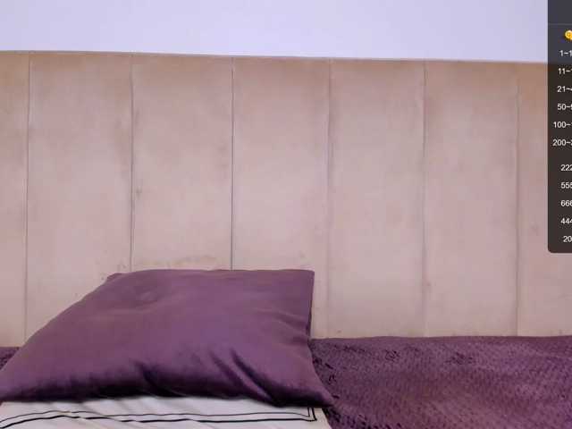 Tina_may
