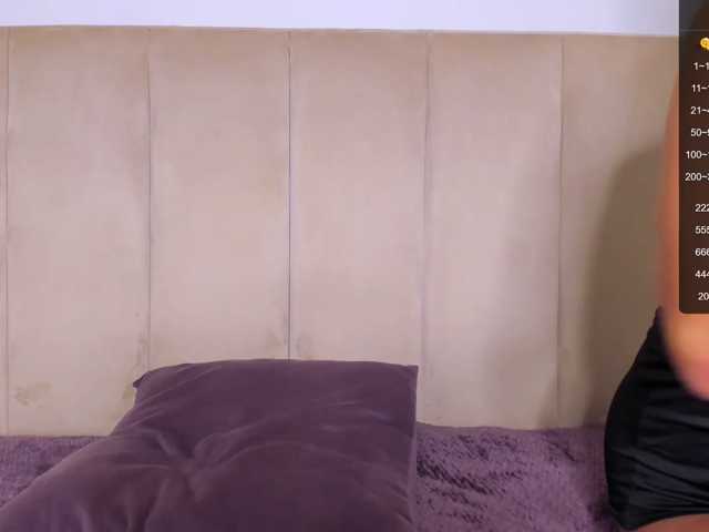 Live трансляция Tina_may - slutnetki.online