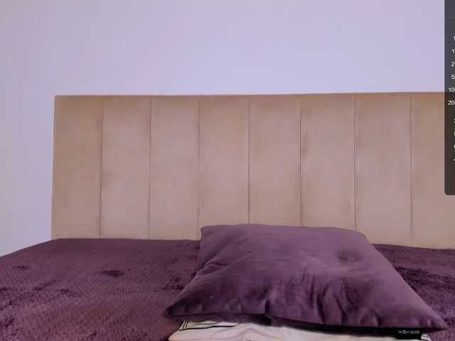 Tina_may
