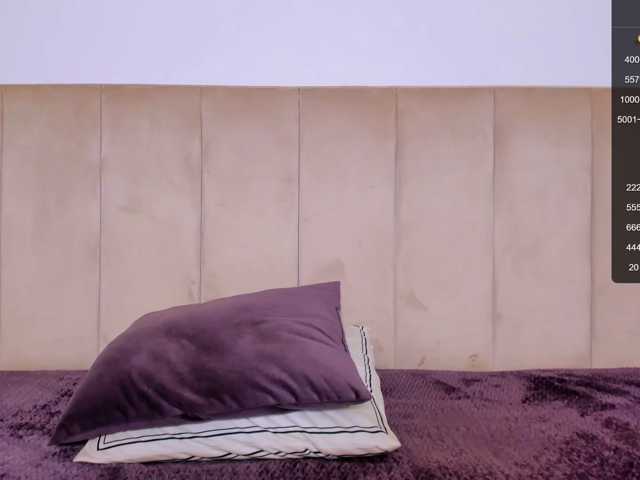 Tina_may