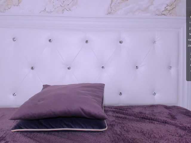 Live трансляция Tina_may - Runet.cam