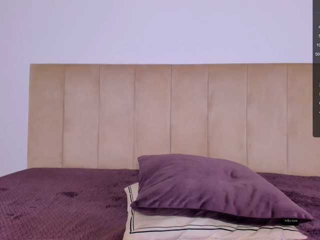 Tina_may