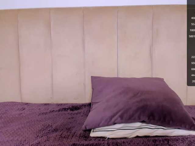 Tina_may