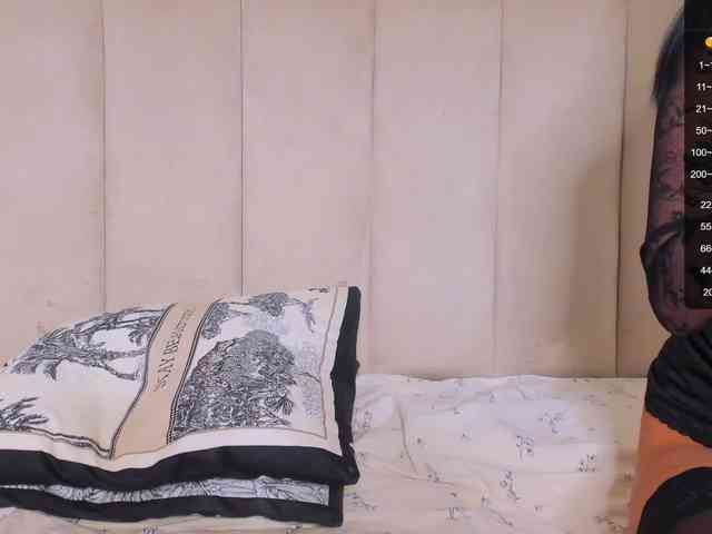 Tina_may webcam