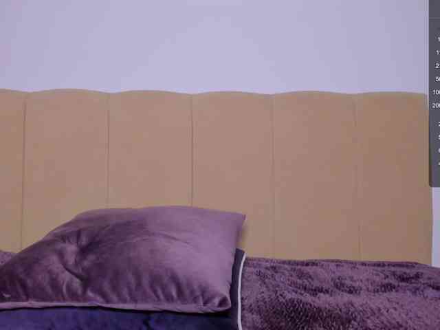 Tina_may webcam