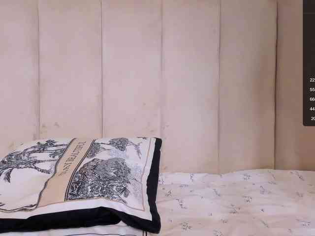 Tina_may webcam