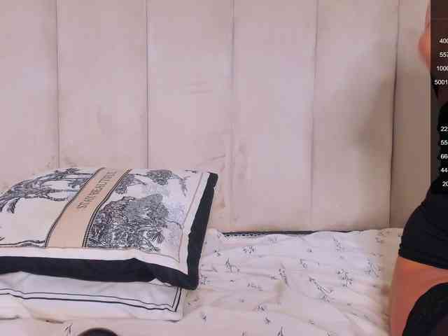 Tina_may webcam